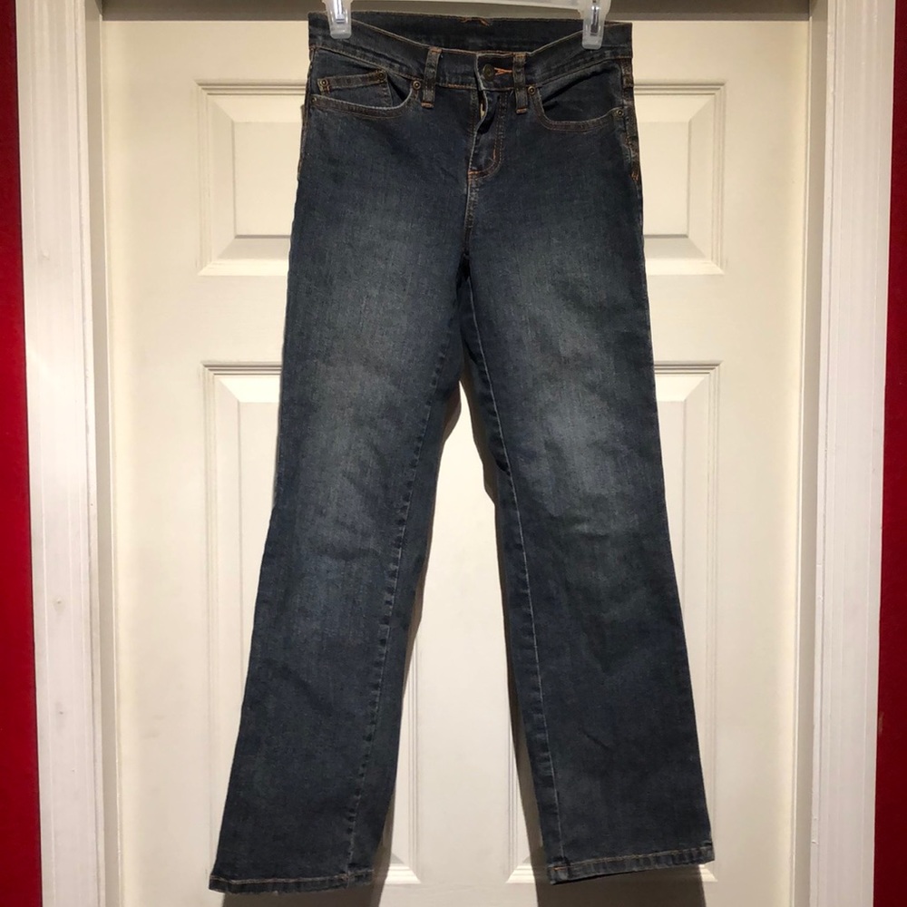 Prana Women’s XS stretch jeans